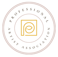 Professional Artist Association